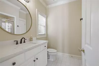 447 Night Fire Drive, Dawsonville, GA 30534 - Photo 22