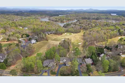 447 Night Fire Drive, Dawsonville, GA 30534 - Photo 28