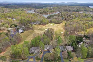 447 Night Fire Dr, Dawsonville, GA 30534 - Photo 28