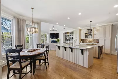 447 Night Fire Drive, Dawsonville, GA 30534 - Photo 14