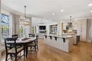 447 Night Fire Dr, Dawsonville, GA 30534 - Photo 14