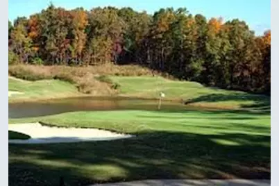 447 Night Fire Drive, Dawsonville, GA 30534 - Photo 40