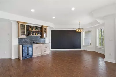 447 Night Fire Drive, Dawsonville, GA 30534 - Photo 30