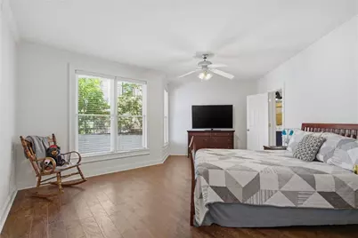 447 Night Fire Drive, Dawsonville, GA 30534 - Photo 26