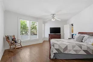 447 Night Fire Dr, Dawsonville, GA 30534 - Photo 26