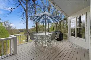 447 Night Fire Dr, Dawsonville, GA 30534 - Photo 24