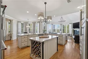 447 Night Fire Dr, Dawsonville, GA 30534 - Photo 8