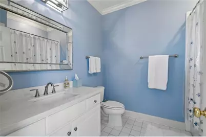 447 Night Fire Drive, Dawsonville, GA 30534 - Photo 24