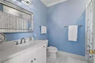 447 Night Fire Dr, Dawsonville, GA 30534 - Photo 24