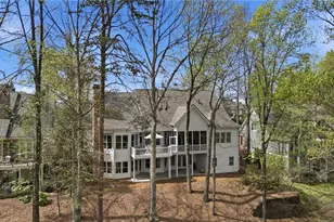 447 Night Fire Dr, Dawsonville, GA 30534 - Photo 28