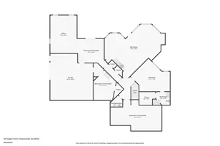 447 Night Fire Dr, Dawsonville, GA 30534 - Photo 46