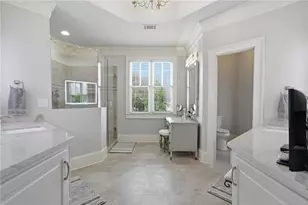 447 Night Fire Dr, Dawsonville, GA 30534 - Photo 18