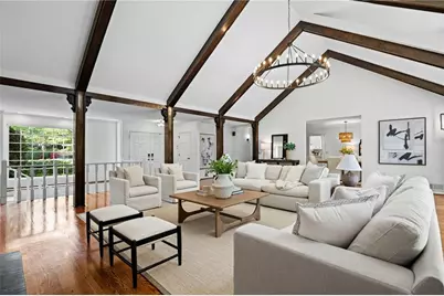 875 Heards Ferry Road, Atlanta, GA 30328 - Photo 16