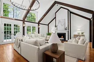 875 Heards Ferry Rd, Atlanta, GA 30328 - Photo 14