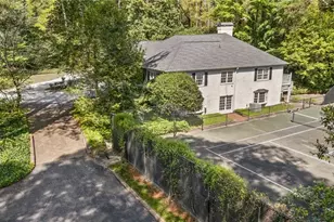 875 Heards Ferry Rd, Atlanta, GA 30328 - Photo 60