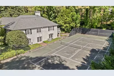 875 Heards Ferry Road, Atlanta, GA 30328 - Photo 58