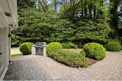 875 Heards Ferry Road, Atlanta, GA 30328 - Photo 48