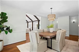 875 Heards Ferry Rd, Atlanta, GA 30328 - Photo 18