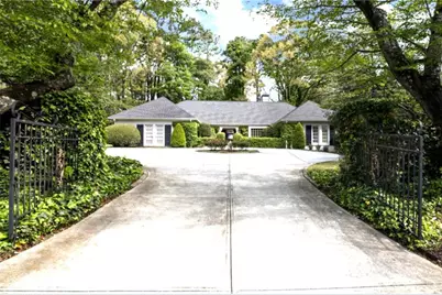 875 Heards Ferry Road, Atlanta, GA 30328 - Photo 6