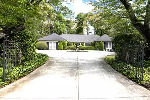 875 Heards Ferry Rd, Atlanta, GA 30328 - Photo 6