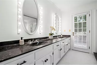 875 Heards Ferry Road, Atlanta, GA 30328 - Photo 34