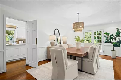 875 Heards Ferry Road, Atlanta, GA 30328 - Photo 20