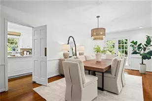 875 Heards Ferry Rd, Atlanta, GA 30328 - Photo 20