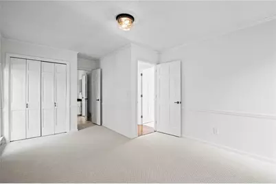 875 Heards Ferry Road, Atlanta, GA 30328 - Photo 40