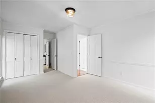 875 Heards Ferry Rd, Atlanta, GA 30328 - Photo 40