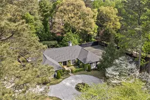 875 Heards Ferry Rd, Atlanta, GA 30328 - Photo 64