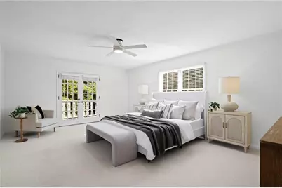 875 Heards Ferry Road, Atlanta, GA 30328 - Photo 32