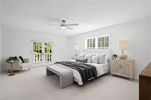 875 Heards Ferry Rd, Atlanta, GA 30328 - Photo 32