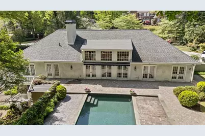 875 Heards Ferry Road, Atlanta, GA 30328 - Photo 54