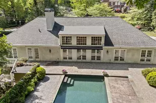 875 Heards Ferry Rd, Atlanta, GA 30328 - Photo 54