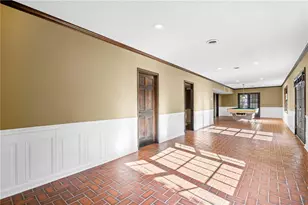 875 Heards Ferry Rd, Atlanta, GA 30328 - Photo 42