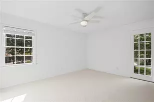 875 Heards Ferry Rd, Atlanta, GA 30328 - Photo 38