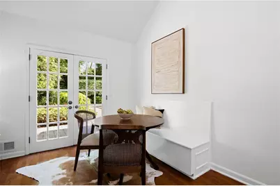 875 Heards Ferry Road, Atlanta, GA 30328 - Photo 28