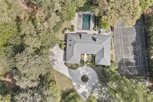 875 Heards Ferry Rd, Atlanta, GA 30328 - Photo 62