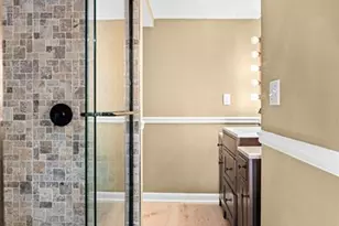 875 Heards Ferry Rd, Atlanta, GA 30328 - Photo 44