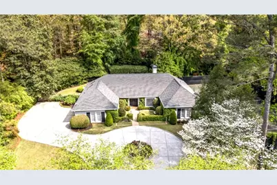 875 Heards Ferry Road, Atlanta, GA 30328 - Photo 4