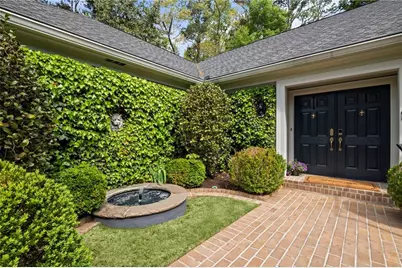 875 Heards Ferry Road, Atlanta, GA 30328 - Photo 12