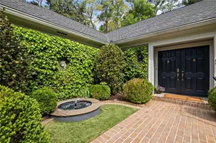 875 Heards Ferry Rd, Atlanta, GA 30328 - Photo 12