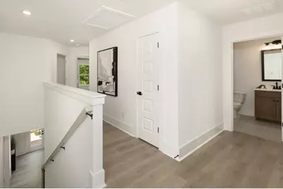 3577 Overlook Rise Dale, Peachtree Corners, GA 30092 - Photo 14