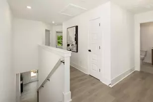 3577 Overlook Rise Dale, Peachtree Corners, GA 30092 - Photo 14