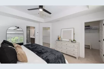 3577 Overlook Rise Dale, Peachtree Corners, GA 30092 - Photo 24