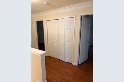6147 Bellewood Ash Lane, Tucker, GA 30084 - Photo 22