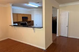 6147 Bellewood Ash Ln, Tucker, GA 30084 - Photo 16