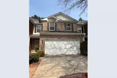 6147 Bellewood Ash Lane, Tucker, GA 30084 - Photo 1