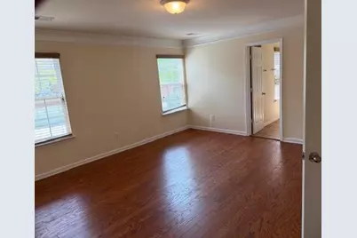 6147 Bellewood Ash Lane, Tucker, GA 30084 - Photo 20