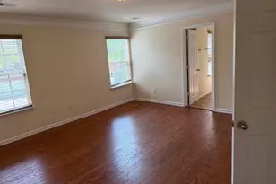 6147 Bellewood Ash Ln, Tucker, GA 30084 - Photo 20